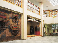 【看護師／栃木市】 [nil]　社会福祉法人　星風会　(正社員)の画像2